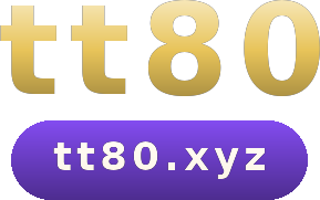 tt80 logo