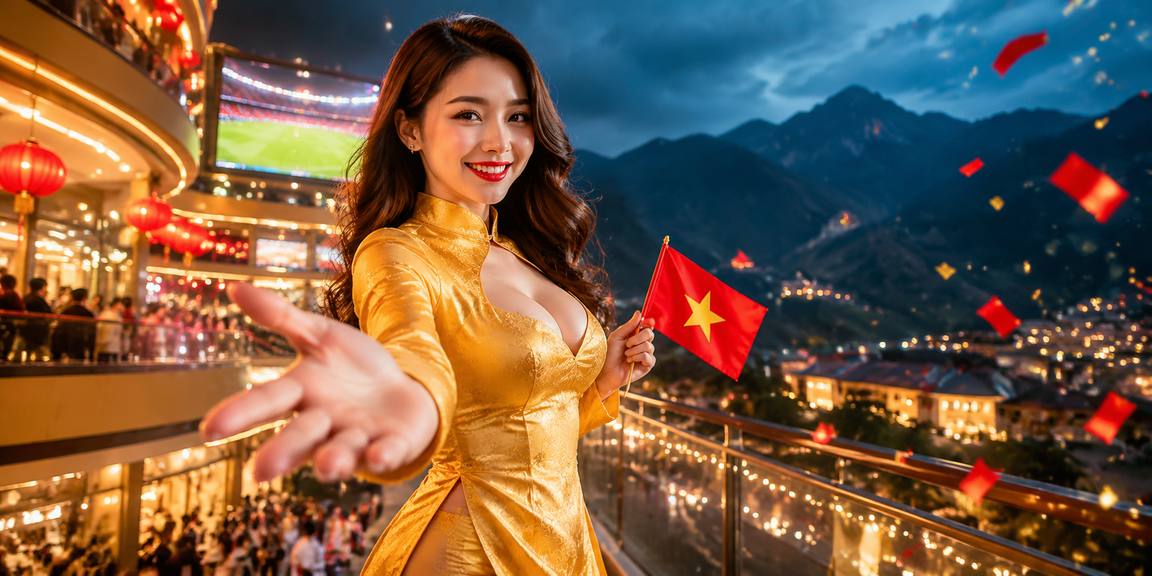 tt80 Thẻ Ngân Hàng Hướng Dẫn