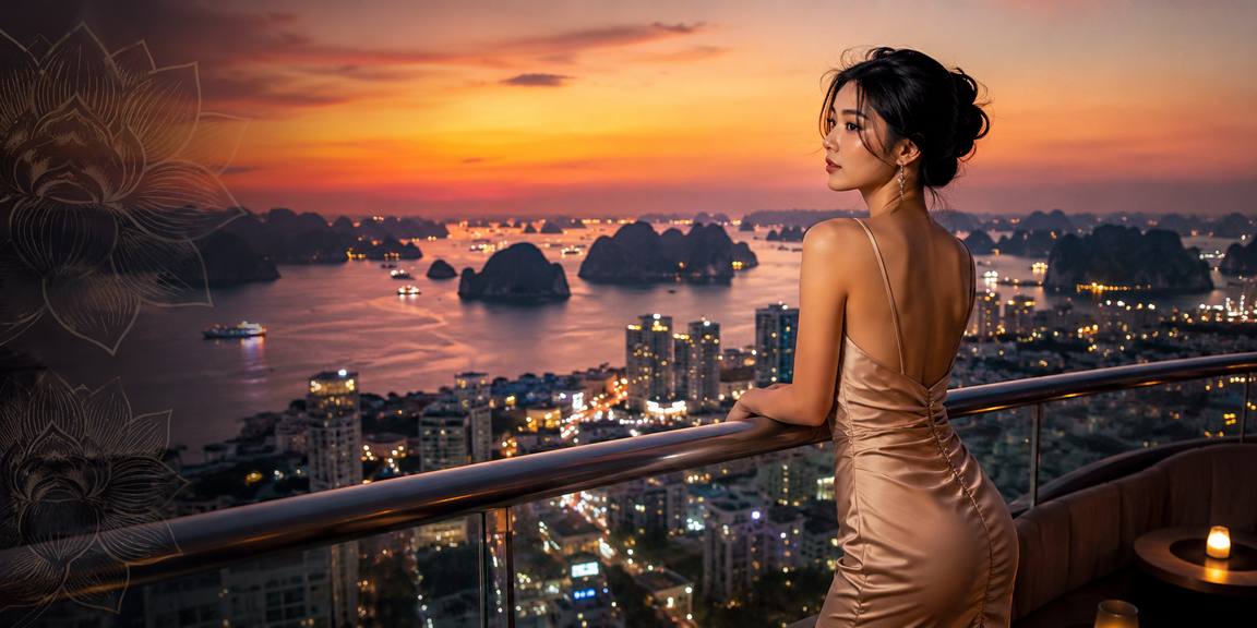 tt80 Live Baccarat Viet — Bàn Chơi Dealer Nói Tiếng Việt